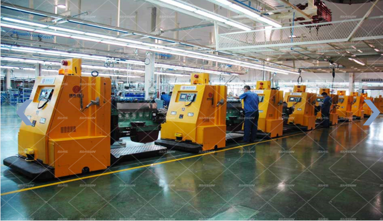 http://www.icimexpo.com/Product/ProductIntroPic/20199/132127409876373707.png