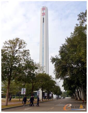 1 1