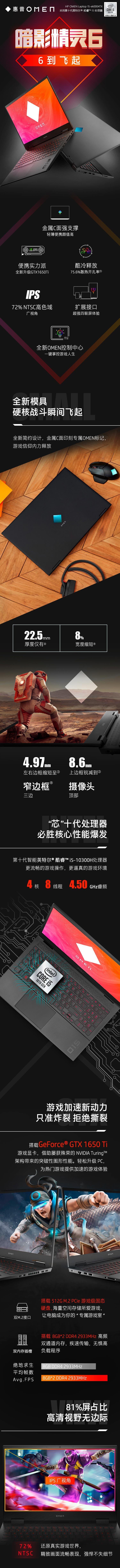 http://www.icimexpo.com/ShopPic/2694/20208/132423811824211548.jpg