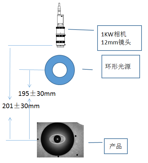 http://www.icimexpo.com/ShopPic/2817/20196/132040156126360024.png
