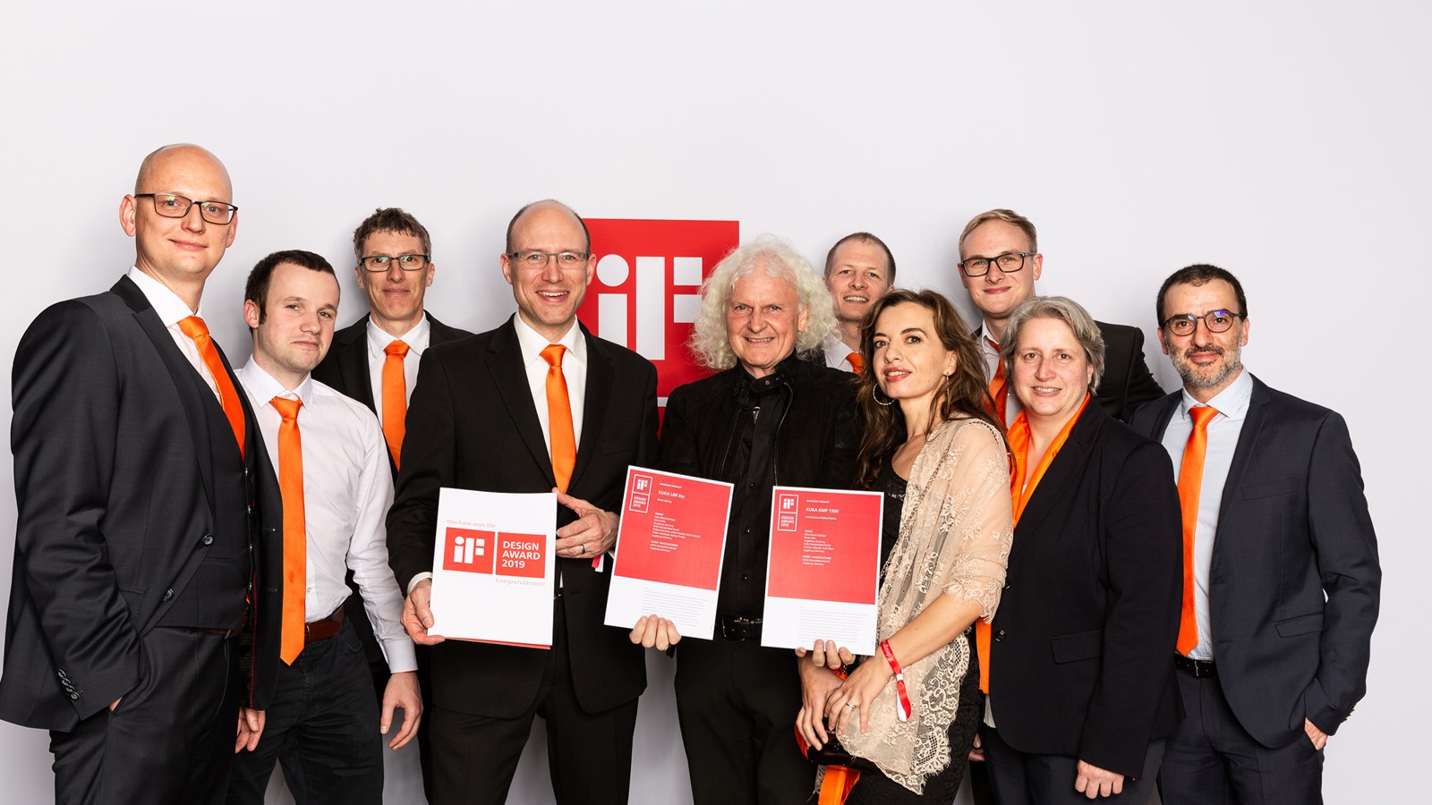 http://www.icimexpo.com/ShopPic/2867/20196/132046277580150590.jpg