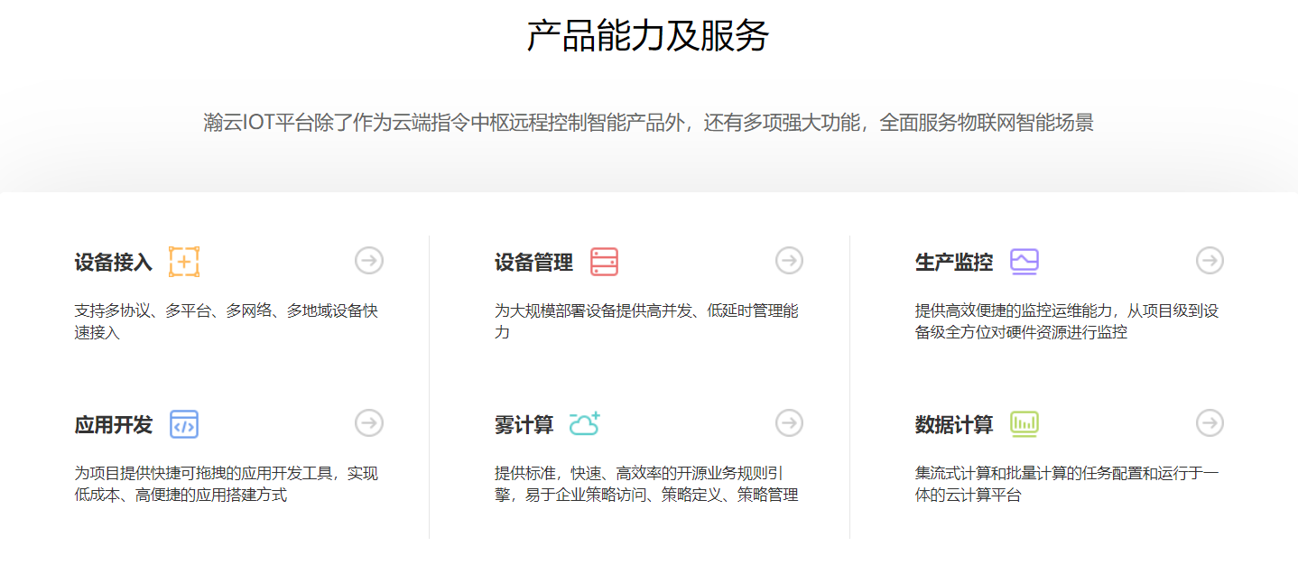 http://www.icimexpo.com/ShopPic/3241/20207/132397722390590623.png