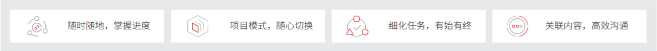 http://www.icimexpo.com/ShopPic/3241/20207/132397733105625443.png