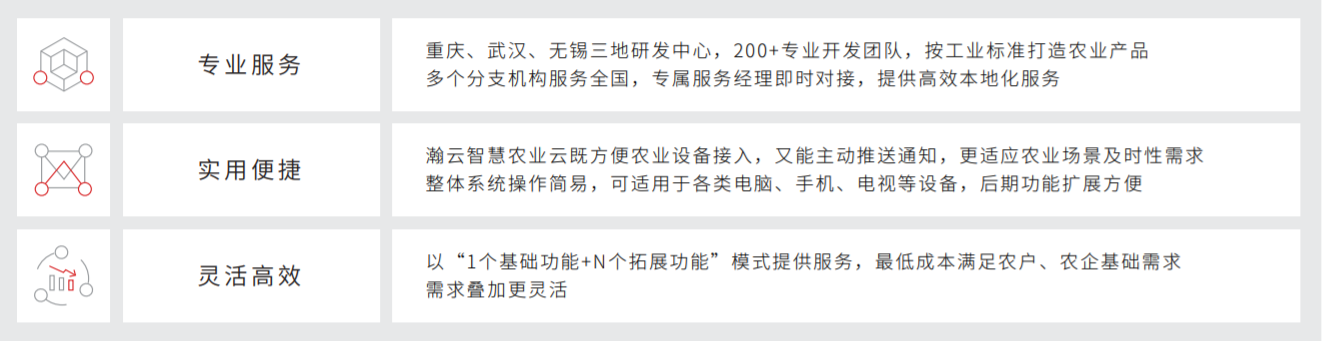 http://www.icimexpo.com/ShopPic/3241/20207/132397757432620171.png