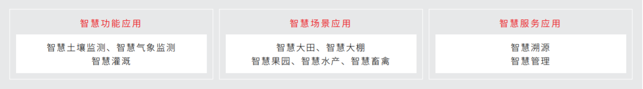 http://www.icimexpo.com/ShopPic/3241/20207/132397757702188645.png