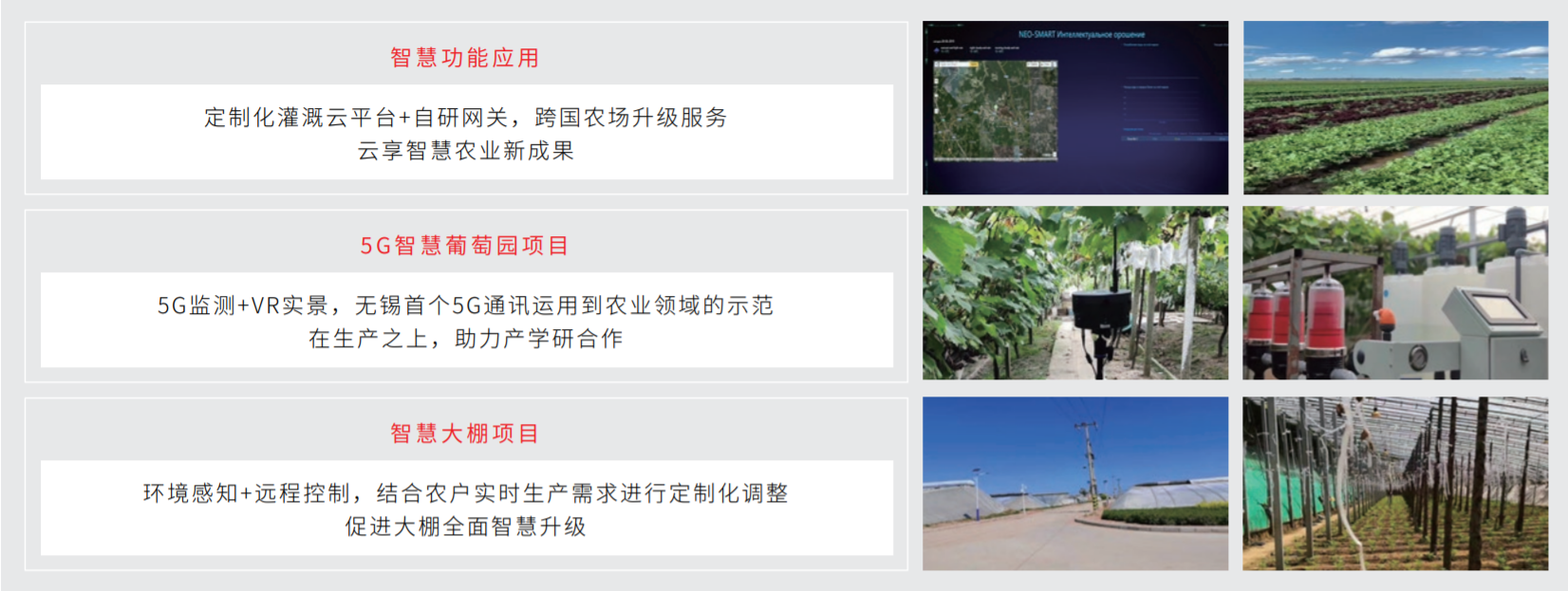 http://www.icimexpo.com/ShopPic/3241/20207/132397758097961340.png