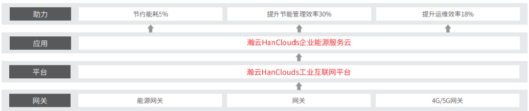 http://www.icimexpo.com/ShopPic/3241/20207/132397927602711059.png