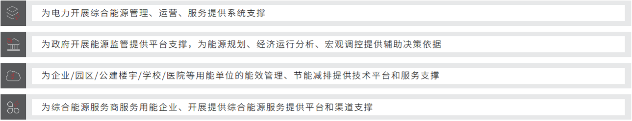 http://www.icimexpo.com/ShopPic/3241/20207/132397927956987681.png