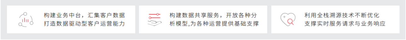 http://www.icimexpo.com/ShopPic/3241/20207/132397928527480683.png
