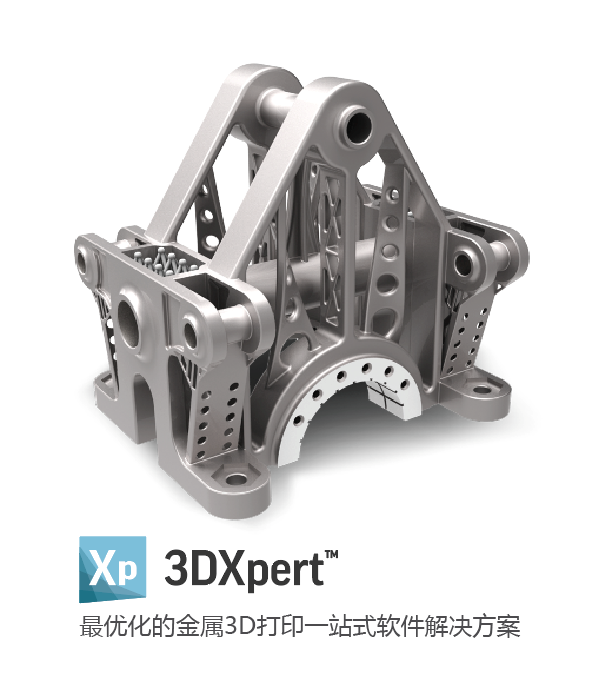 http://www.icimexpo.com/ShopPic/3251/20207/132398733435848004.png