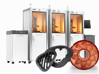 http://www.icimexpo.com/ShopPic/3251/20207/132398763691633146.png
