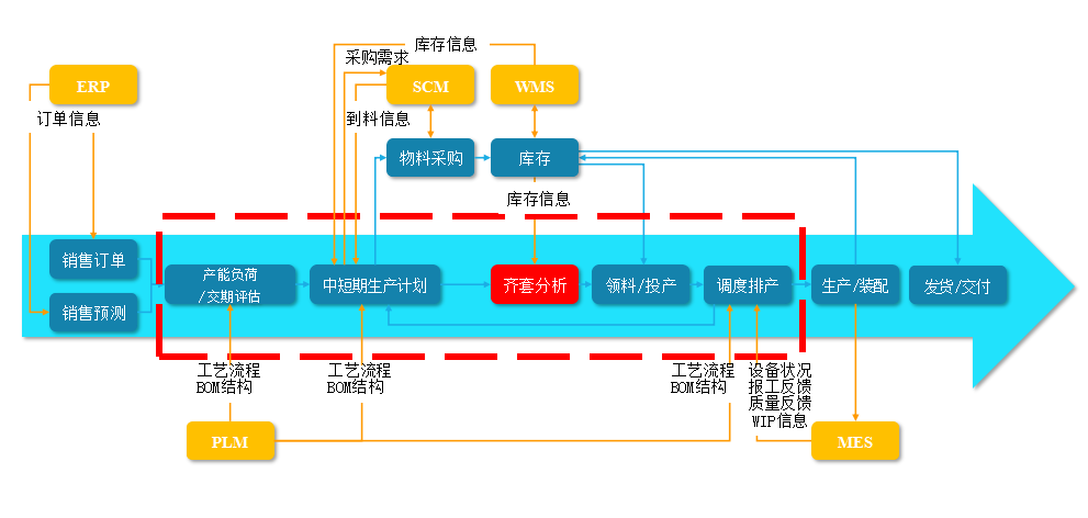 http://www.icimexpo.com/ShopPic/3268/20207/132400359548822585.png