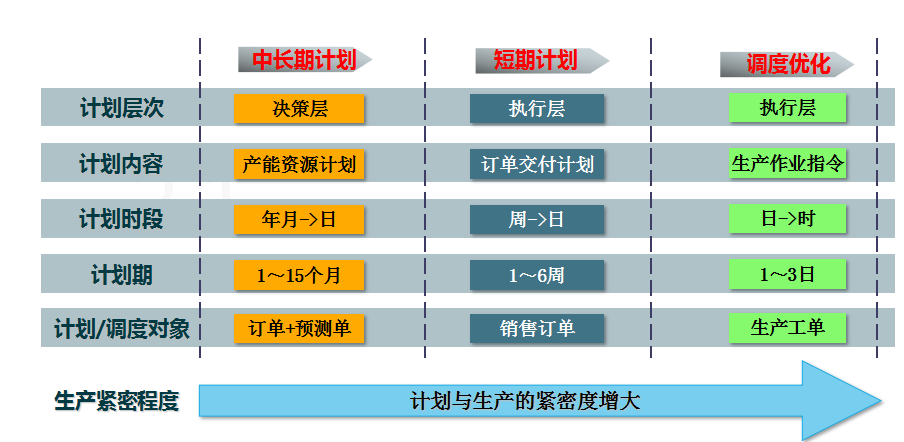 http://www.icimexpo.com/ShopPic/3268/20207/132400361423321877.png