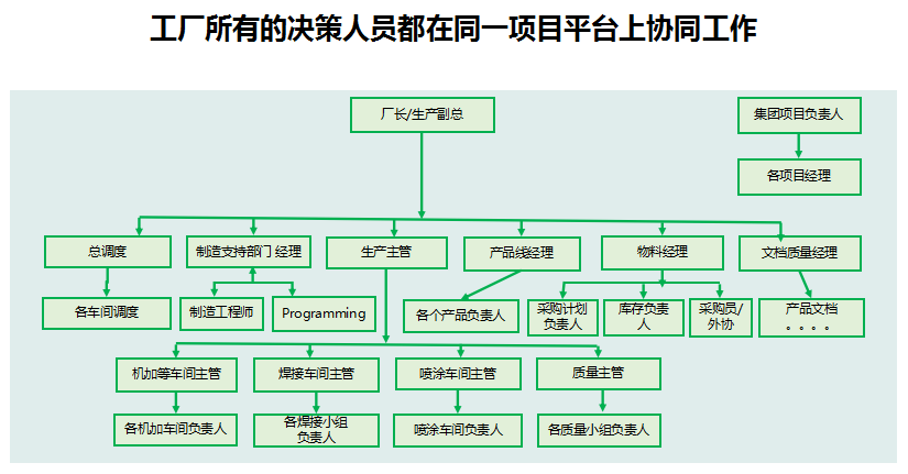 http://www.icimexpo.com/ShopPic/3268/20207/132400454412433204.png