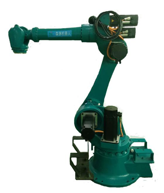 http://www.icimexpo.com/ShopPic/3272/20207/132403915651048869.png