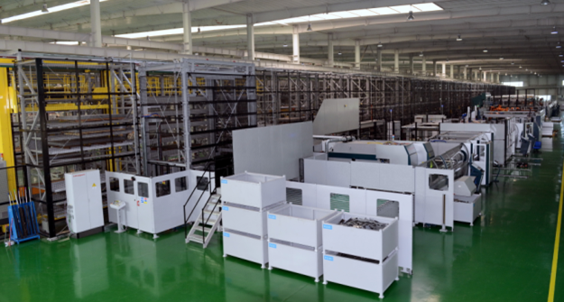 http://www.icimexpo.com/ShopPic/3272/20207/132403921842075743.png