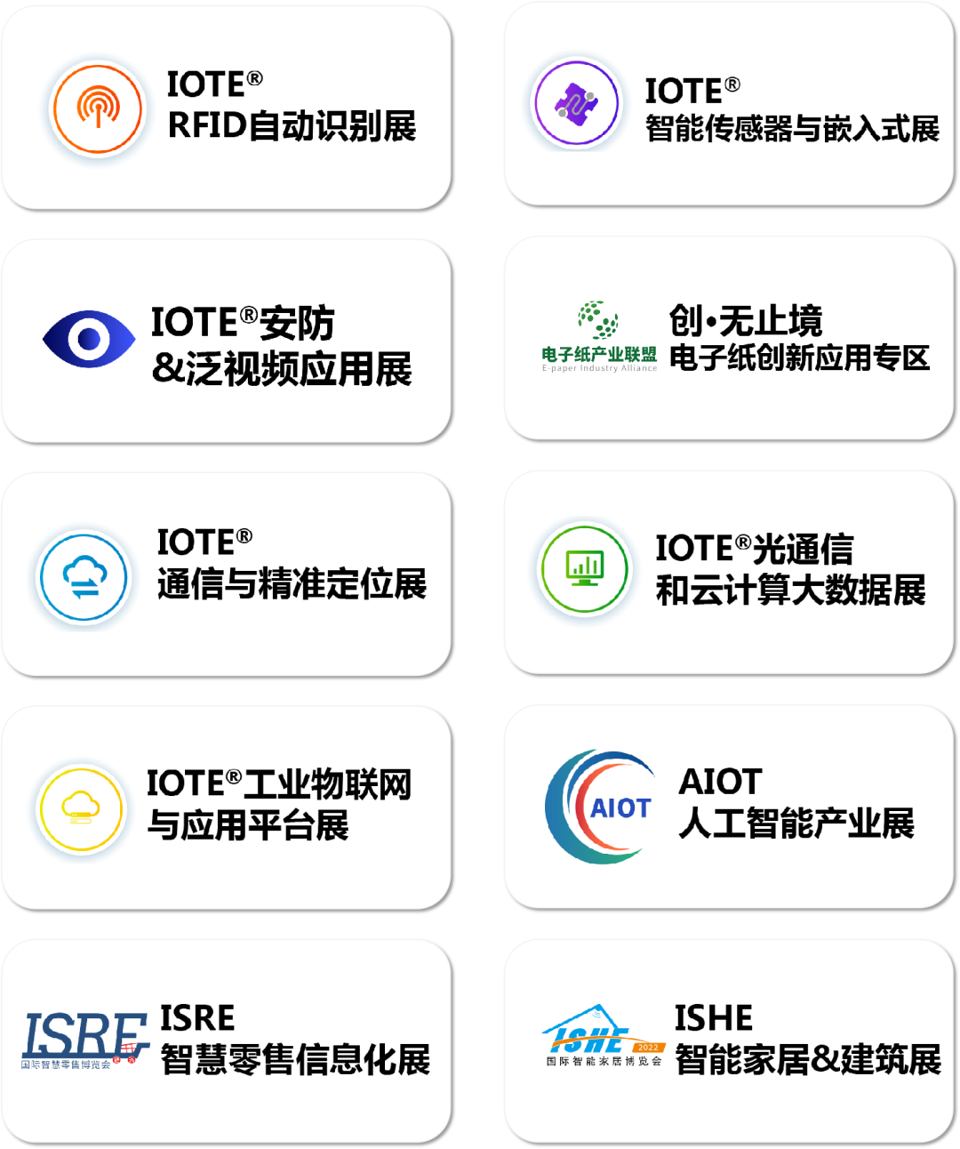 1 1