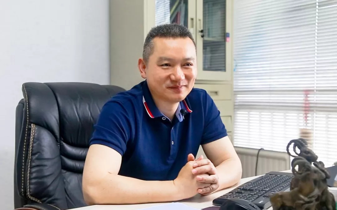周总.webp.jpg 