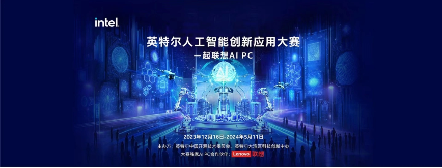 image.png image.png