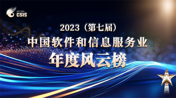 图片1(1).png 图片1(1).png