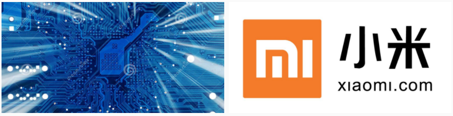 电子ERP,电子行业ERP,电子厂ERP,电子生产管理软件,电子制造业ERP,电子行业软件,电子ERP系统,电子ERP软件,SAP电子行业解决方案,电子SAP