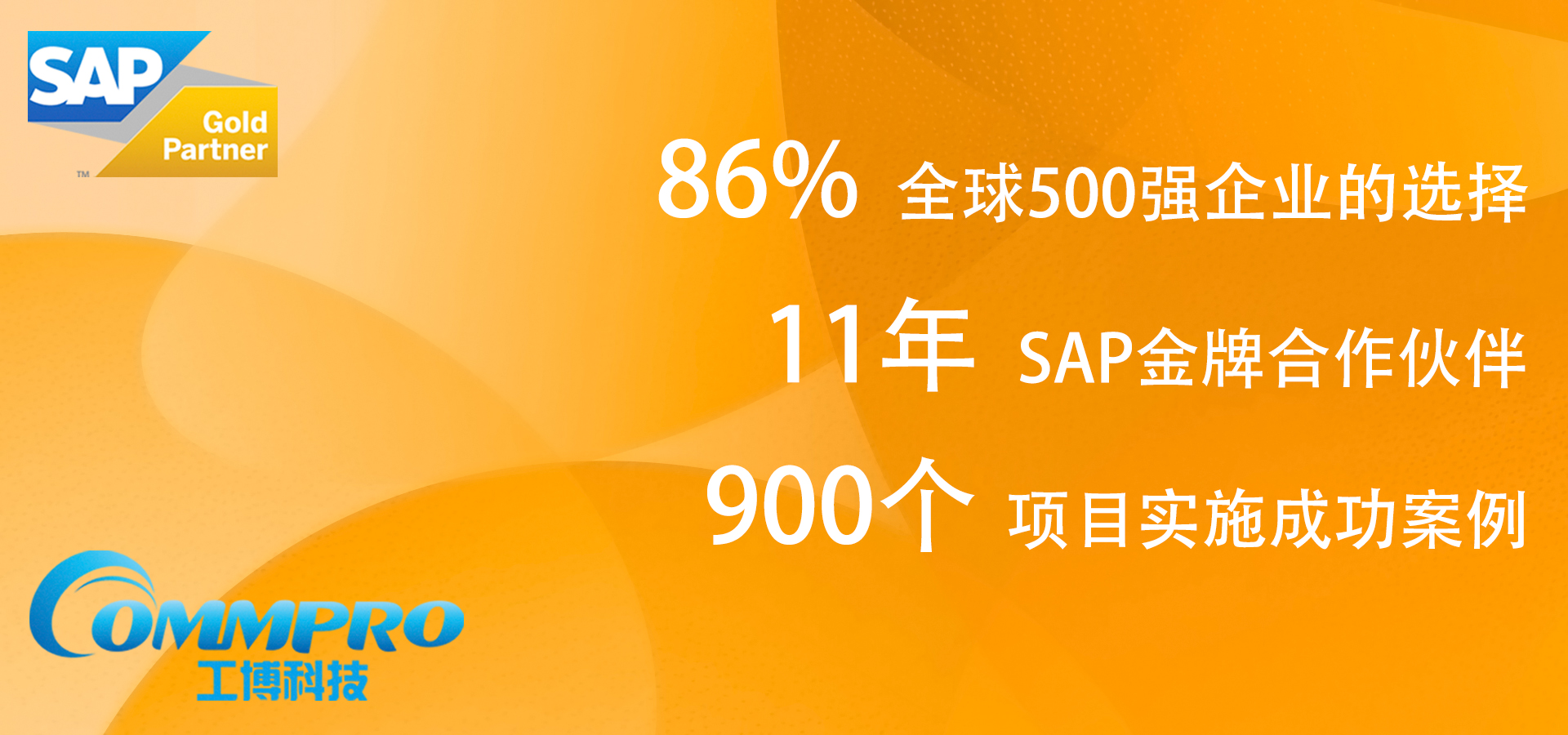 电子制造行业ERP,电子生产ERP,电子制造管理软件,电子行业管理软件,SAP制造ERP