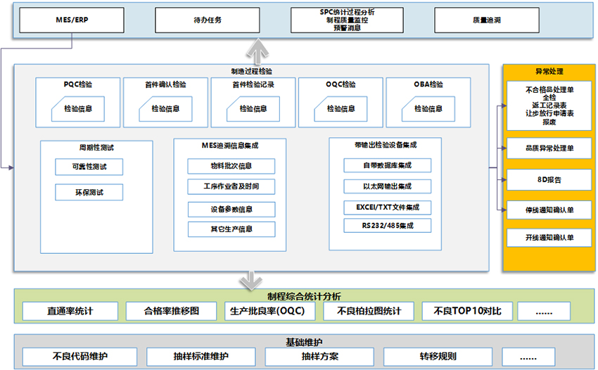 山东思哲网络科技有限公司