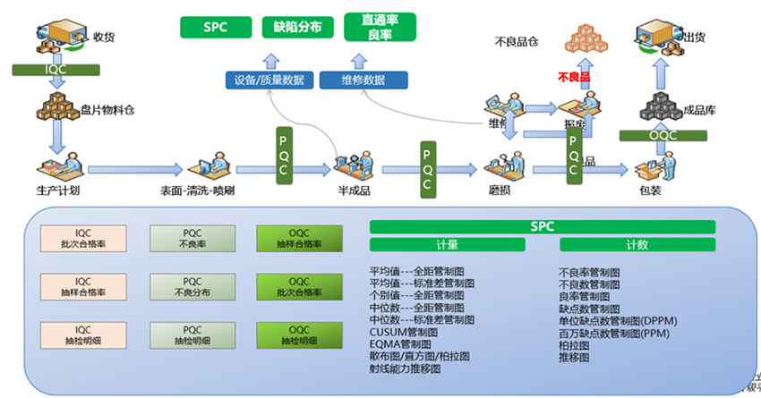山东思哲网络科技有限公司