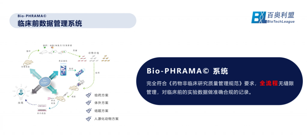 PHRAMA-混动图集-01