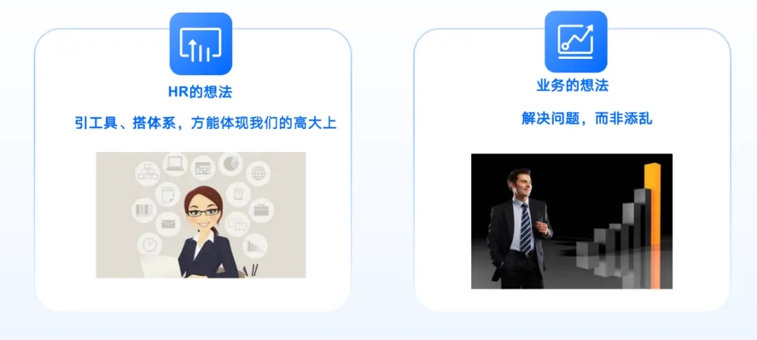DapuStor共赢战略：弱化内部边界，借力外部先机工具-Moka官网