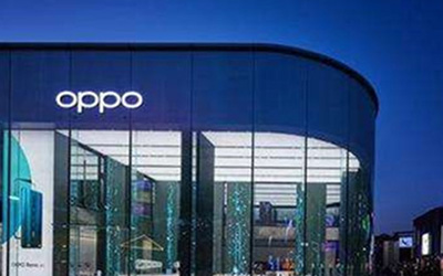 OPPO