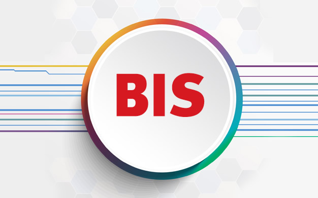 商务集成套件（BIS）
