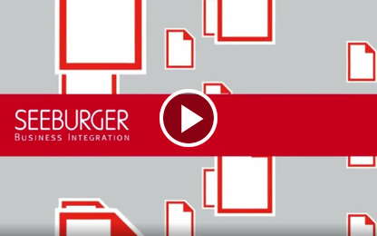 SEEBURGER BIS