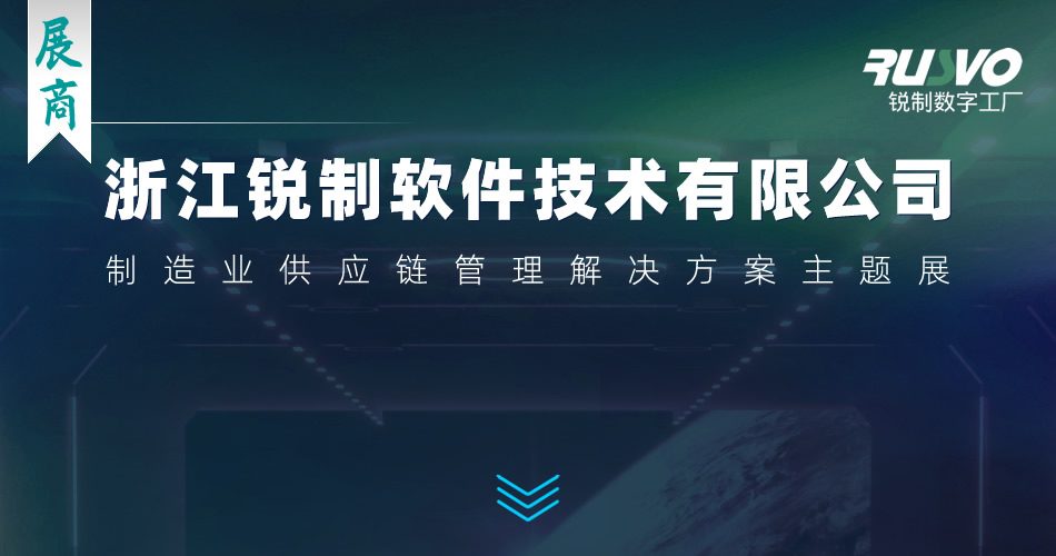 锐制