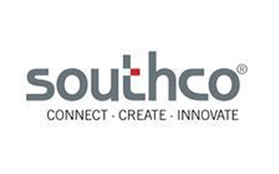 Epicor为Southco 公司开启了工艺转换之门