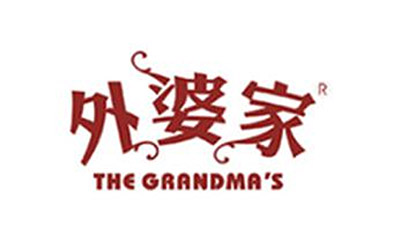 外婆家餐饮连锁