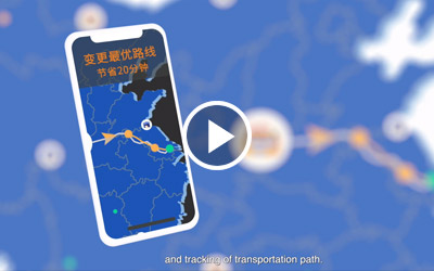 微创 MG FINAL Sub