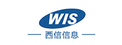 上海西信