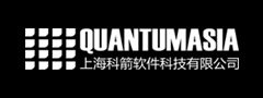 科箭
