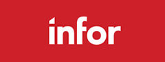 infor