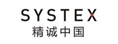 精诚中国