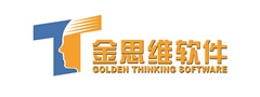 金思维