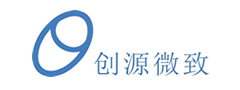北京创源微致