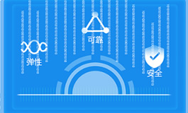 富通-制造业仿真云平台解决方案