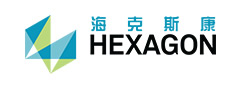 海克斯康