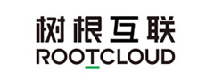 树根互联