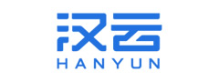 徐工信息