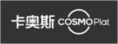 海尔卡奥斯