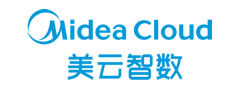 美云智数