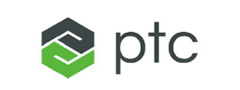 PTC